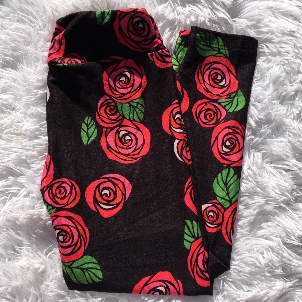 Belle Roses 🌹 - Picture 2 of 3